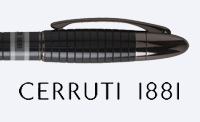 Cerruti-1881