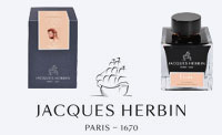 Herbin,-Jacques