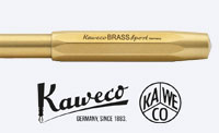 Kaweco