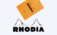 Rhodia