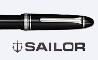 Sailor-pen-co.