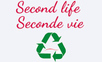 zz-Seconde-vie-/-Second-life