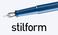 Stilform