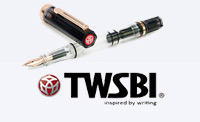 TWSBI