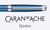 Caran-d'Ache