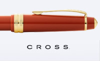 Cross-