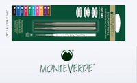 MonteVerde