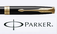 Parker-