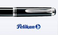 Pelikan