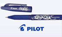 Pilot