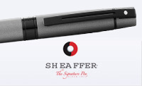 Sheaffer