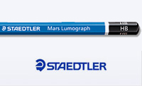 Staedtler-