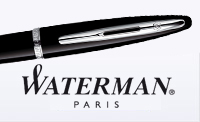 Waterman-
