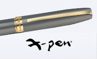 X-Pen