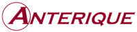 Anterique