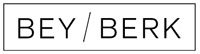 Bey-Berk