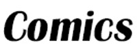 Comics