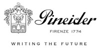Pineider