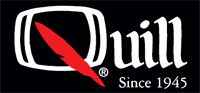 Quill