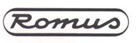 Romus