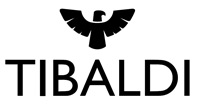 Tibaldi