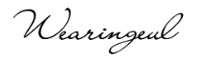 Wearingeul 