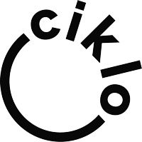 Ciklo
