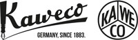 Kaweco