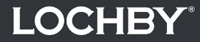 Lochby