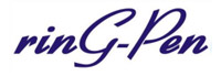 Ring-Pen
