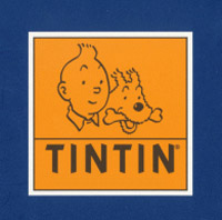 Tintin