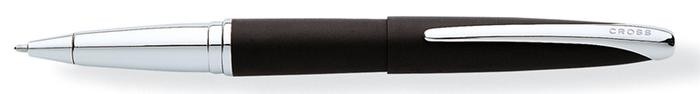 Cross Roller ball, ATX  serie Black