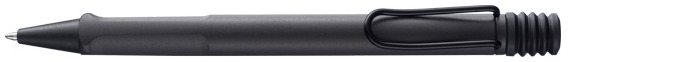 Lamy  Ballpoint pen, Safari  serie Charcoal