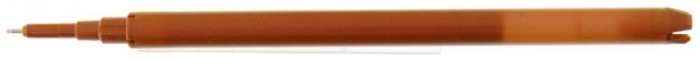 Pilot Refill (Frixion rollerball), Refill & ink series Brown ink