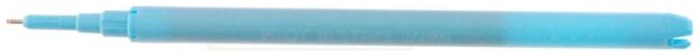 Pilot Refill (Frixion rollerball), Refill & ink series Turquoise ink