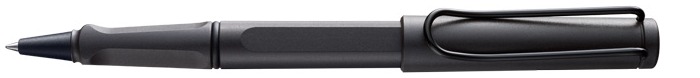 Lamy  Roller ball, Safari  serie Charcoal