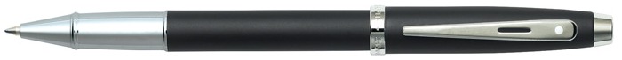 Sheaffer Roller ball, Gift collection 100 series Matte Black Ct