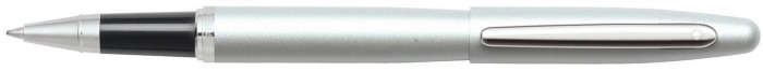 Sheaffer Roller ball, VFM series Silver Ct