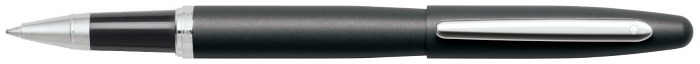 Sheaffer Roller ball, VFM series Matte Black Ct