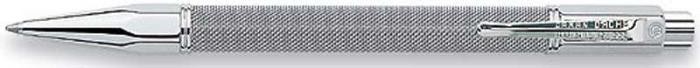 Caran d'Ache Ballpoint pen, Varius  serie Rodhium
