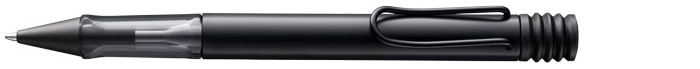 Lamy Ballpoint pen,  AlStar series Matte Black
