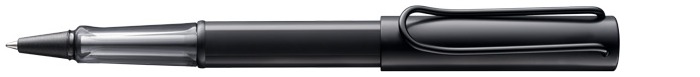 Lamy Roller ball, AlStar series Matte black