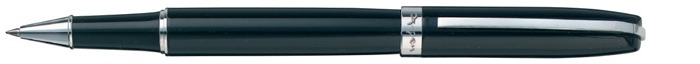 X-Pen Roller ball, Legend series Black CT