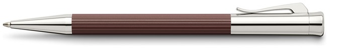 Faber-Castell, Graf von Ballpoint pen, Tamitio series Marsala