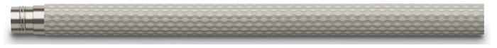 Faber-Castell, Graf von Refill, Accessories series Gray