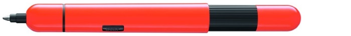 Lamy Ballpoint pen, Pico series Orange
