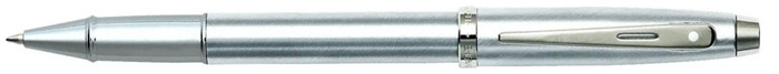 Sheaffer Roller ball, Gift collection 100 series Steel Ct