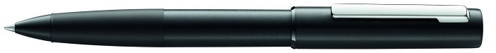 Lamy Roller ball, aion series Black
