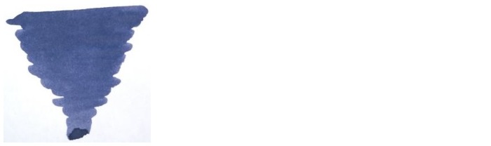 Diamine Ink bottle, Fountain Pen ink 80ml series Amazing Amethyst ink