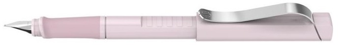 Schneider Fountain pen, Base series Light pink